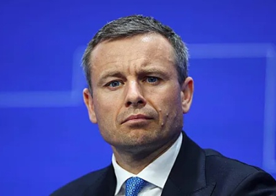 «Уже нечего резать». Глава Минфина о дополнительных расходах на нужды ВСУ