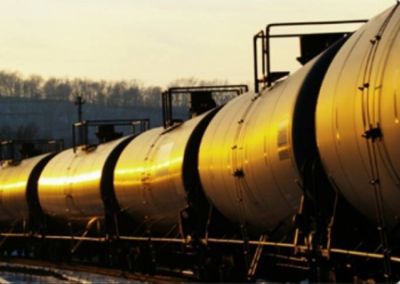 Фицо пригрозил Киеву прекратить поставки дизельного топлива на Украину