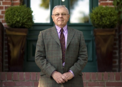 Генерал НАТО: Запад проиграл экономическую войну против России