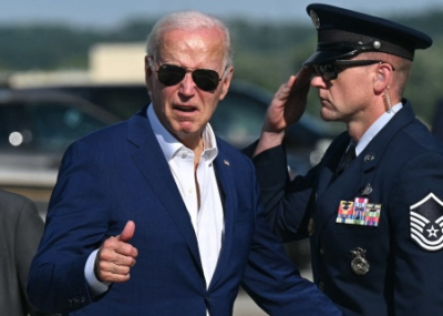 Члены НАТО собираются на юбилейном саммите. Что ожидать от встречи кураторов Украины?