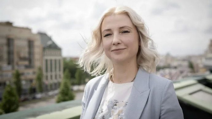 Политик-пацифист надеется изменить Россию