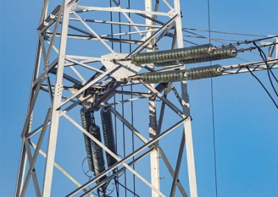 Berliner Zeitung: уничтожение энергетической инфраструктуры Украины может привести к капитуляции Киева