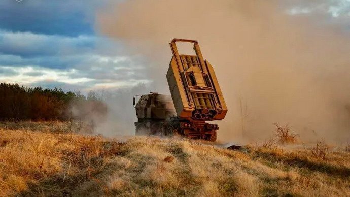 США боятся, что Россия сольет Китаю ценный опыт противодействия американскому оружию