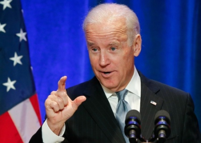 Букмекеры не верят в Байдена. Стоит ли России надеяться  на Трампа и Вэнса?