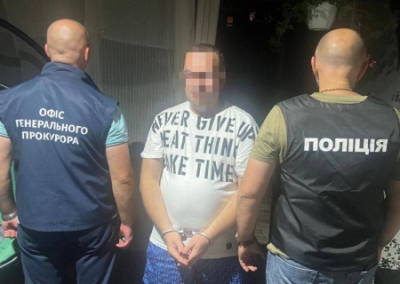 Наживались на всем. Раскрыта новая схема хищения денег для ВСУ