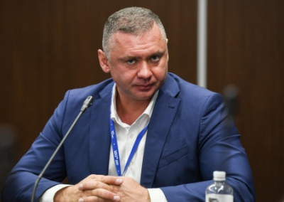 На Урале мэр Богдановича отсудил у беременной жены участника СВО ₽25 тыс. за то, что она назвала его бандитом