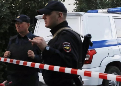 «Новая практика». Власти Белгородской области ограничили въезд в 14 населенных пунктов