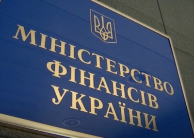 Глава Минфина не верит Зеленскому. В 2025 году конфликт продолжится