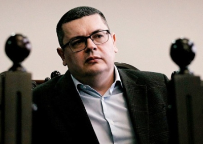 «Слуга народа»: Мы знаем, что не получим приглашения в НАТО