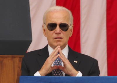 Покушение на Трампа и Шокина: два преступления и один почерк