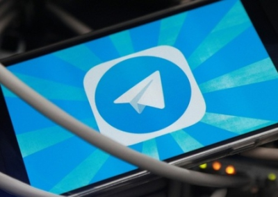 Власти Индонезии и Турции грозят блокировкой Телеграма, ряд стран выразили к платформе претензии
