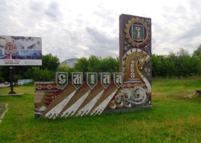 «Военные придут – порядок наведут»? Почему на Украине невозможен военный переворот