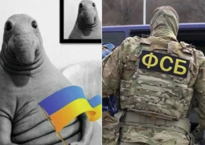 «Ждуном» долго не протянешь, а вот долгий срок «потянешь»: у ФСБ работы не убавляется