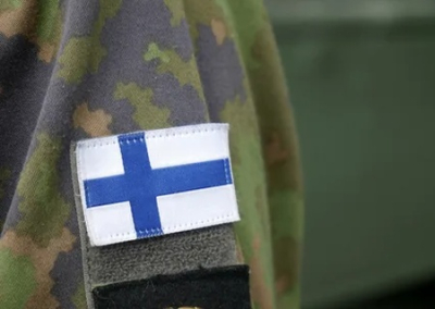 Под видом учений в Финляндии ведется разведка за ВС РФ