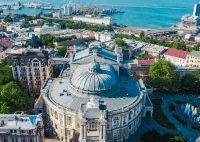 «Хочешь похоронить – плати!» В Одессе тела погибших украинских военных не выдают родным, пока те не заплатят деньги