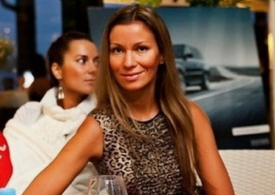 Мать детей Дурова напомнила ему, что Телеграм совместно нажитое имущество