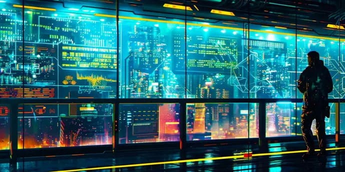 Россия создает независимую от доллара альтернативную финансовую систему