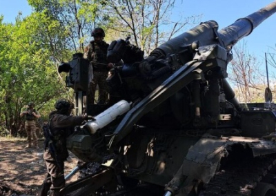 ВСУ имеют инициативу в Курской области. Алехин обвинил военкоров в «заказном позитиве». Что происходит в регионе?