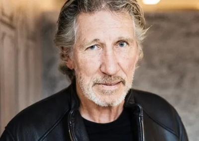 Лидер Pink Floyd вопреки западной пропаганде поблагодарил русских за победу во Второй мировой войне