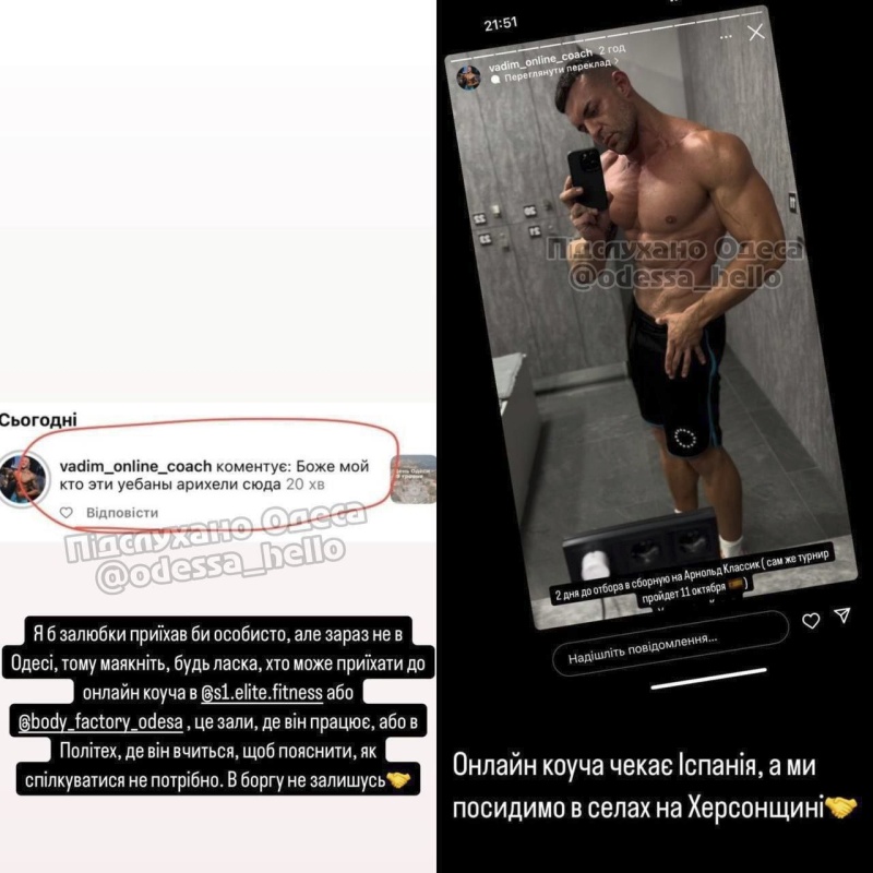 Смотреть онлайн порно: Менің ұлым қорқынышты түс көріп, анасына келді. Орыс порносы: Анасы ұлын мастурбация жасап, жыныстық қатынасқа түскен