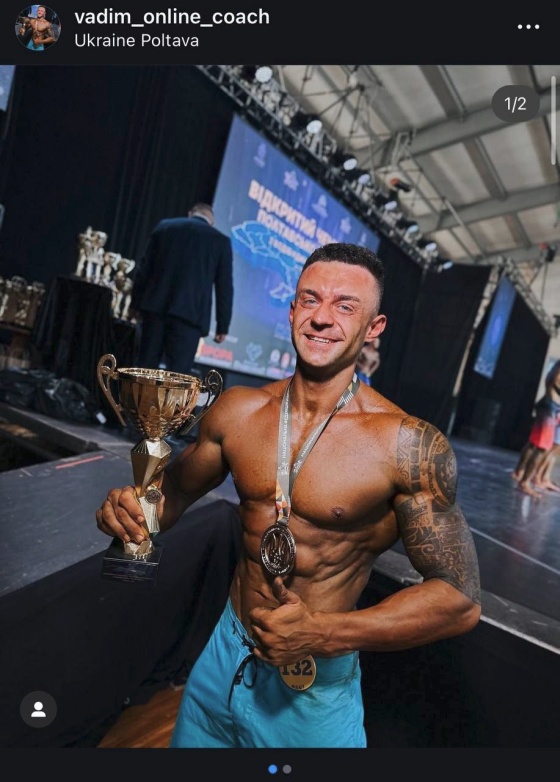 Смотреть орыс секс видео онлайн Жас қыздардың эротикалық фотосуреттерінің фотогалереясы