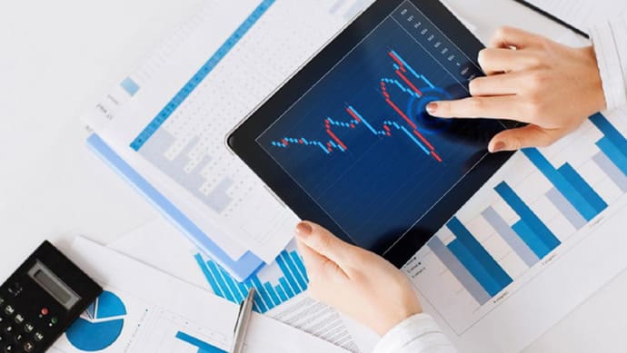 России угрожает волна банкротств