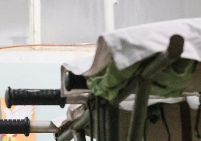 Раненому бойцу СВО за 4 месяца заплатили всего 40 тыс. рублей