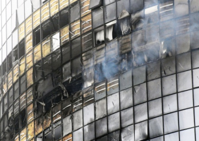 Путин заверил, что за Казань Киев столкнется с многократно большими разрушениями