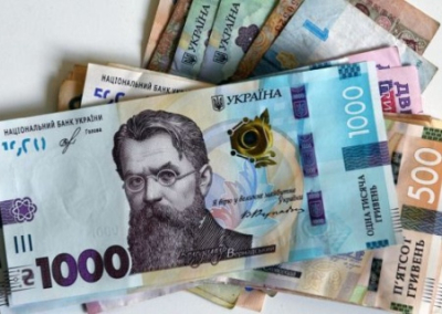 Украинские беженцы не получили из бюджета компенсацию за арендуемое жилье