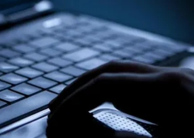 «Ни квартиру, машину продать, ни жениться». Все реестры украинского Минюста до сих пор недоступны после кибератаки