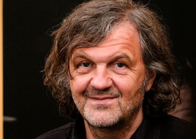 Путин похвалил фильм Кустурицы о преступлениях киевского режима