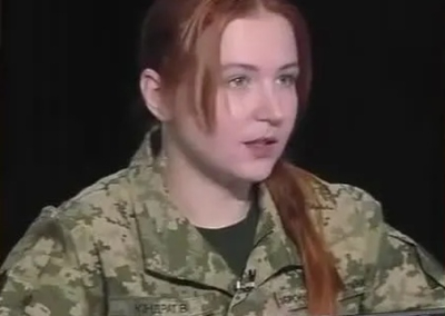 На Украине полмиллиона уклонистов находятся в розыске. ВРУ предлагает уменьшит им штрафы, чтобы пошли на фронт