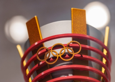 МОК выступил за допуск спортсменов из РФ и Белоруссии к отбору на зимние Олимпийские игры