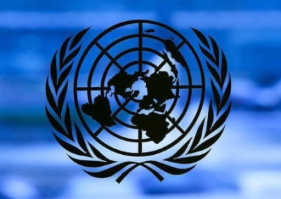 ГА ООН рассмотрит две резолюции по поводу конфликта на Украине — коллективную и американскую