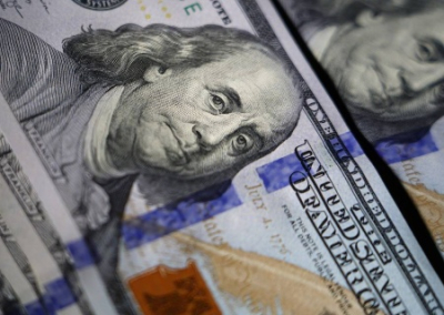 Российские миллиардеры за 2 месяца 2025 года обогатились на 7,764 миллиарда долларов