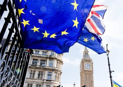 Запад намерен договориться между собой о полном перемирии на Украине