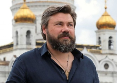 Малофеев предложил отменить пенсии – тогда молодые россияне станут рожать детей