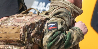 Медведев призвал укрепить тенденцию  пополнения ВС РФ добровольцами