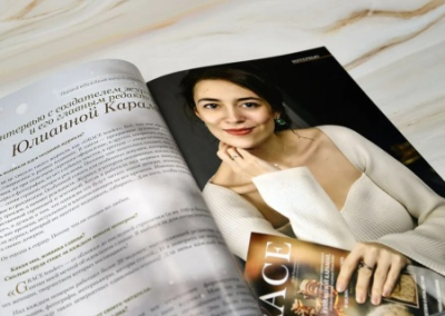 На Украине уничтожают тираж детской книги, потому что ее автор ведёт соцсети на русском языке