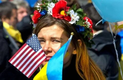 The Economist: Украина перестала быть для США приоритетом, превратившись в потенциального покупателя