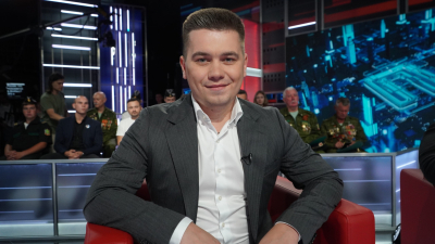 Сторонников Зеленского и Бандеры поздравили с официальным колониальным статусом