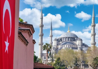 Переговоры РФ и Украины могут возобновиться в пятницу