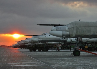 ВСУ ведут обстрелы Херсонской, Белгородской и Курской области. Обзор ситуации в прифронтовых регионах России на вечер 29 мая