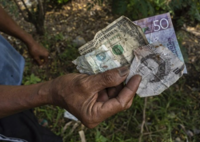 Индонезийский чиновник призвал стерилизовать малоимущих мужчин, если они хотят получать соцпомощь