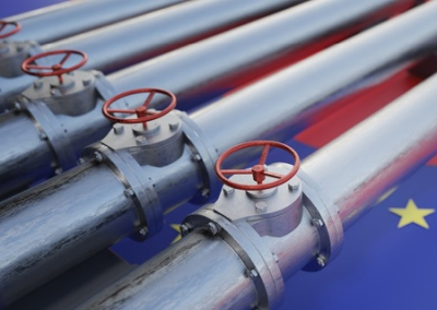 Сийярто осудил Украину за закрытие газопроводов и похвалил Болгарию за их строительство