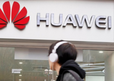 Взрывной рост Huawei. Cанкции США спровоцировали технологический прорыв китайской компании