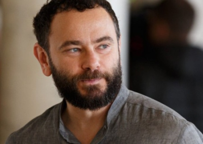 «Сохранение режима шароварного гестапо». Дубинский опасается участия Зеленского в будущих выборах