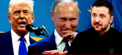 Монтян не ждет мира на Украине: США  - участники войны, и отношение к ним должно быть соответственное