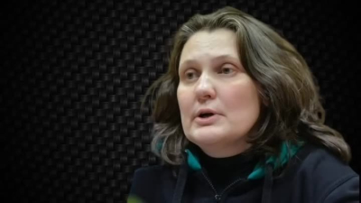 Монтян: Россия буквально любой ценой должна избегать встречи Путина и Зеленского