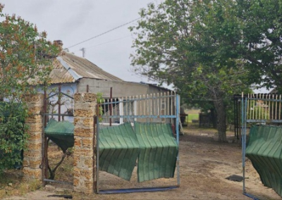 ВСУ убили 9 россиян за неделю, более 120 ранены, включая 9 детей